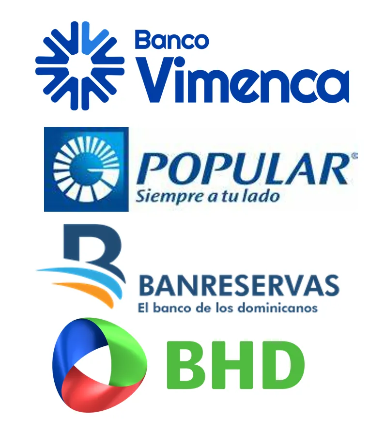 Dom-Rep-bank-partners