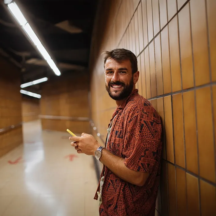 GettyImages-1394855522-704x704-min