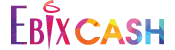 ebixcash