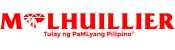 m-lhuillier