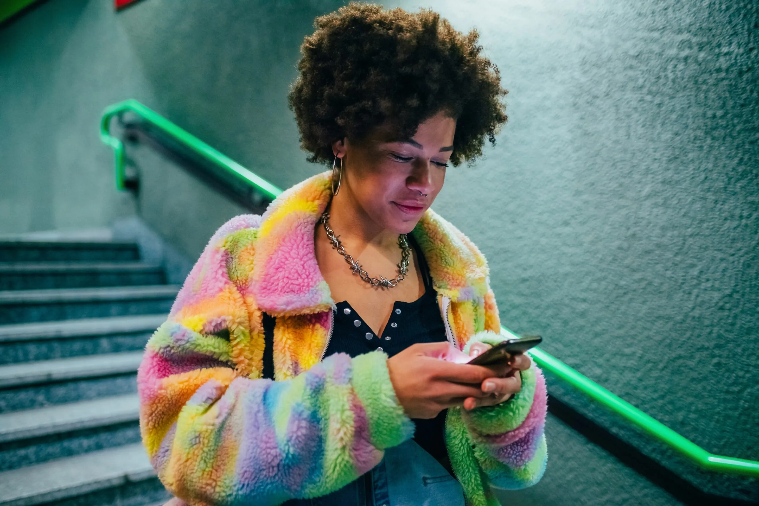 shutterstock_2143201941-scaled