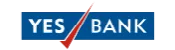 yes-bank